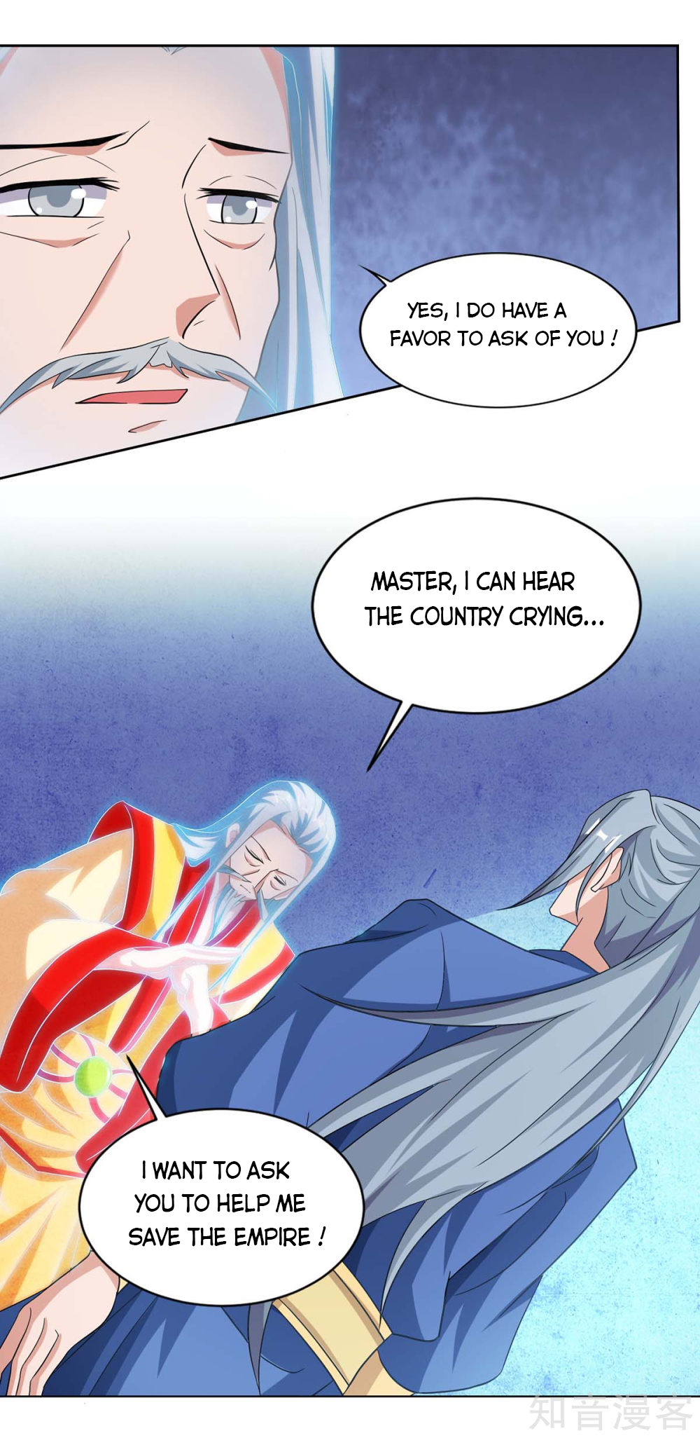 Page 28 of Chapter 117