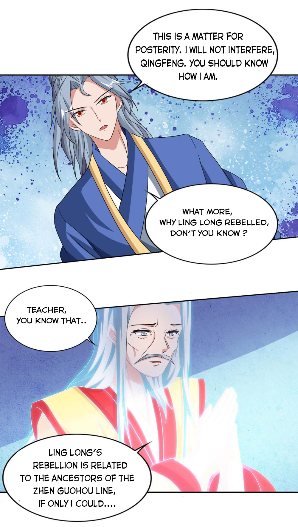 Page 29 of Chapter 117