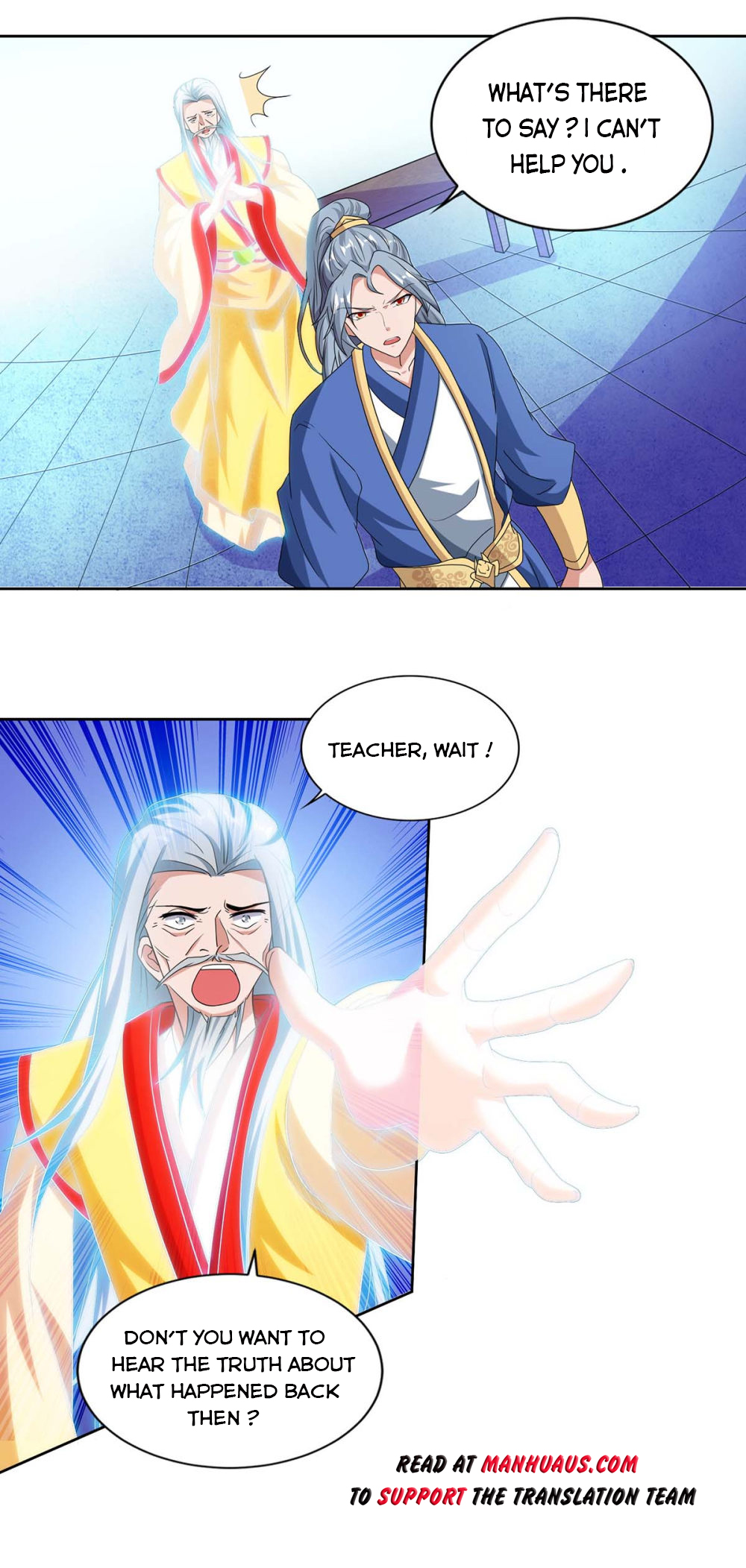 Page 30 of Chapter 117