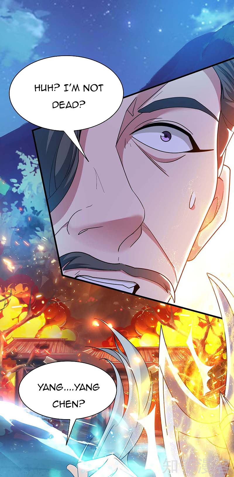 Page 3 of Chapter 119