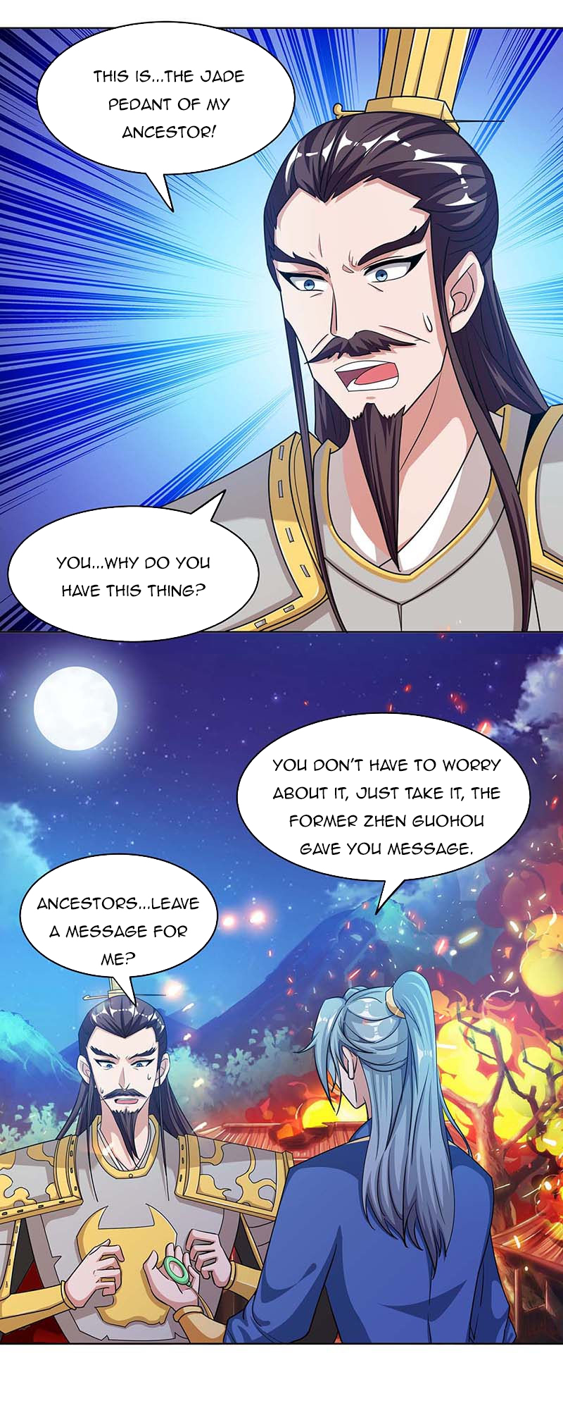 Page 7 of Chapter 119