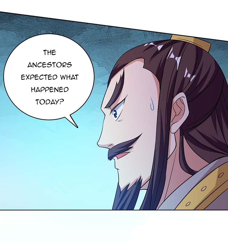 Page 11 of Chapter 119