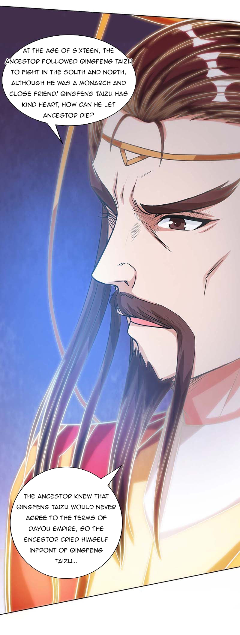 Page 14 of Chapter 119