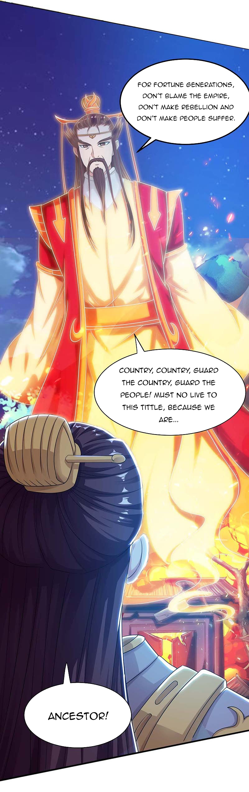 Page 18 of Chapter 119