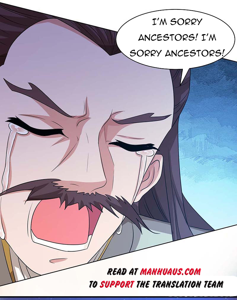 Page 22 of Chapter 119