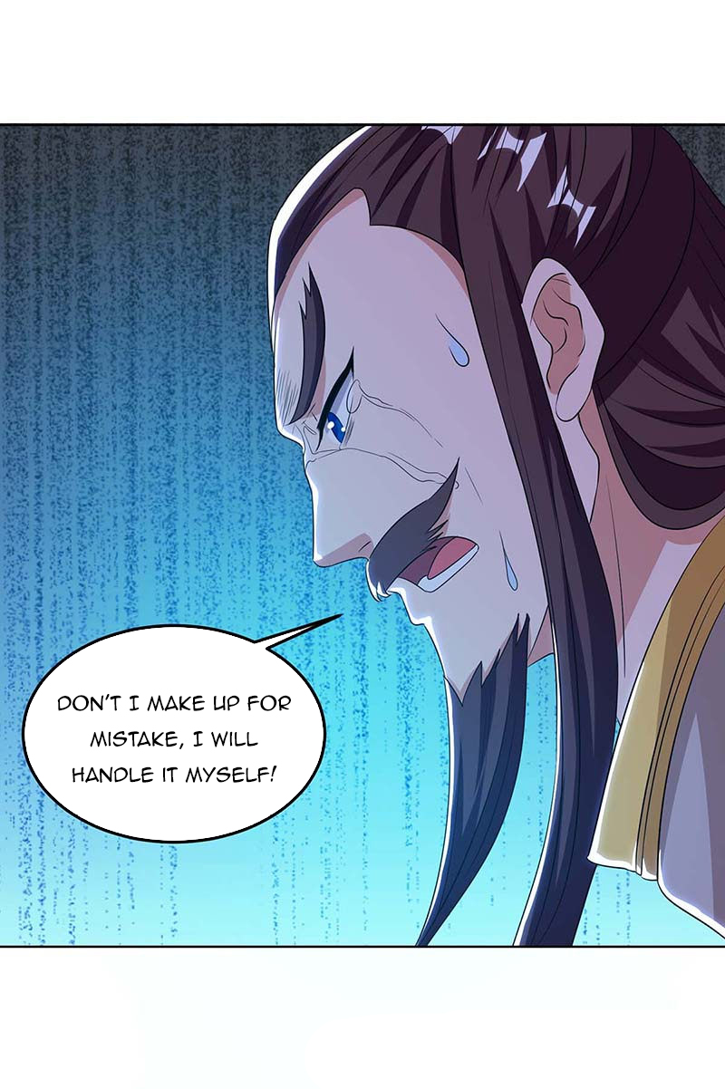 Page 25 of Chapter 119