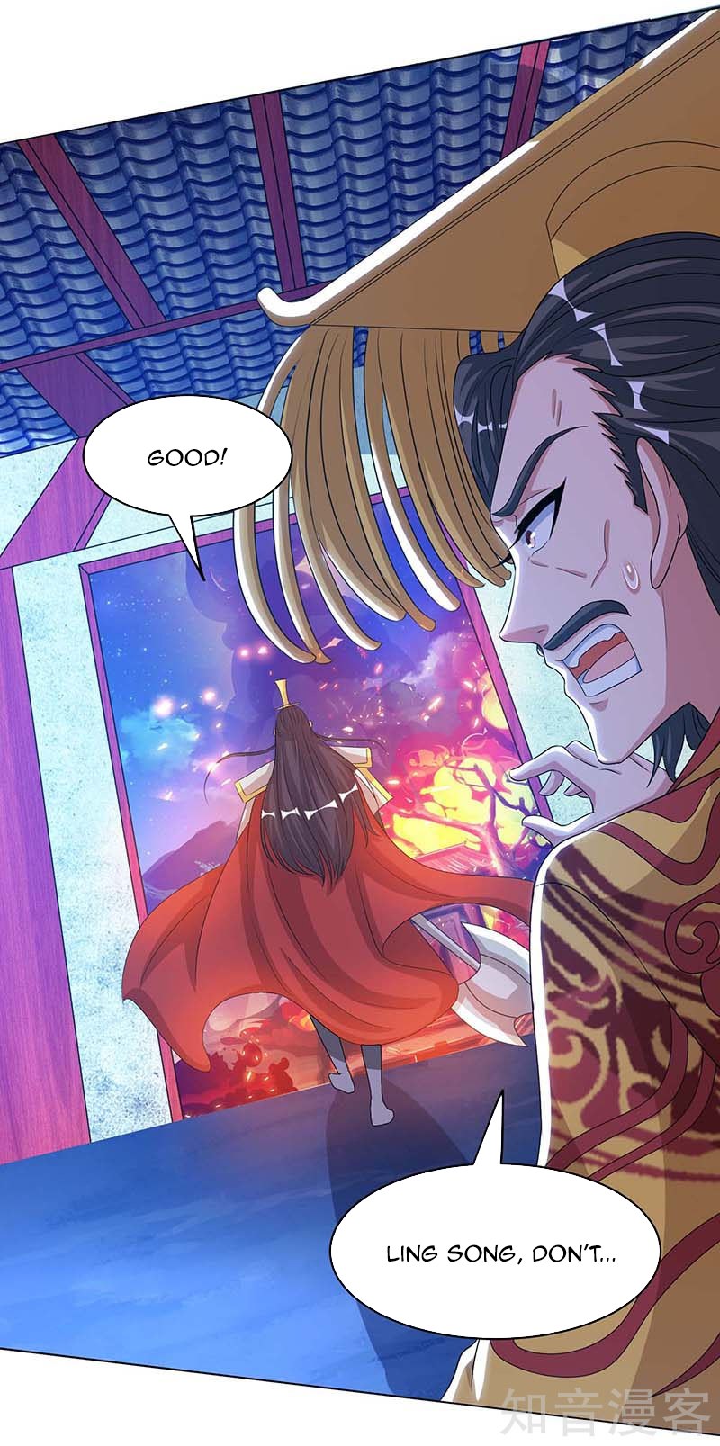Page 28 of Chapter 119