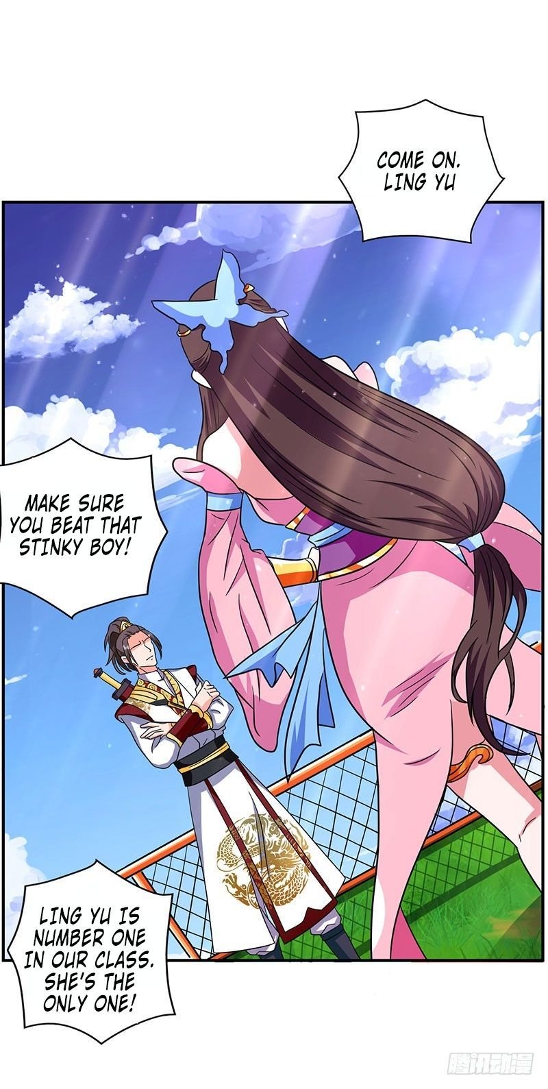 Page 1 of Chapter 11