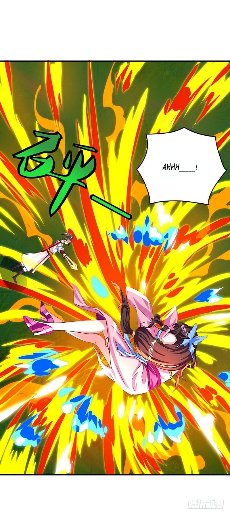 Page 8 of Chapter 11
