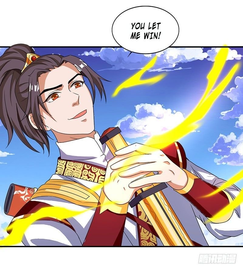 Page 10 of Chapter 11