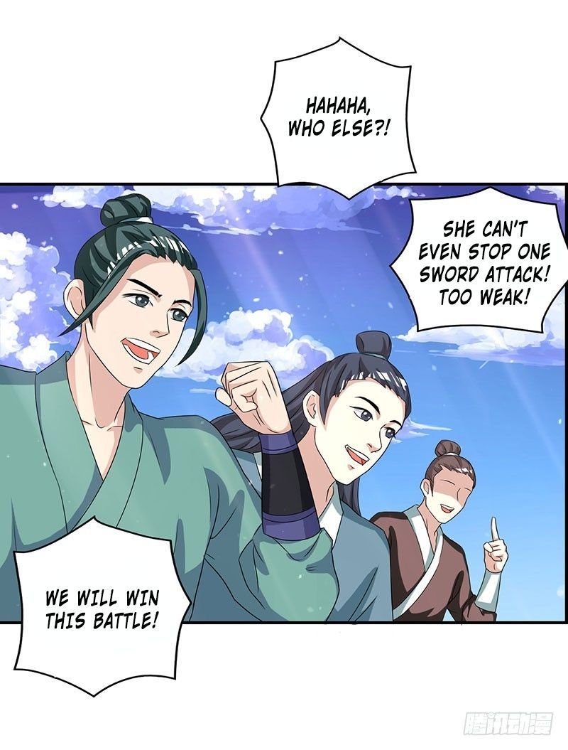 Page 11 of Chapter 11