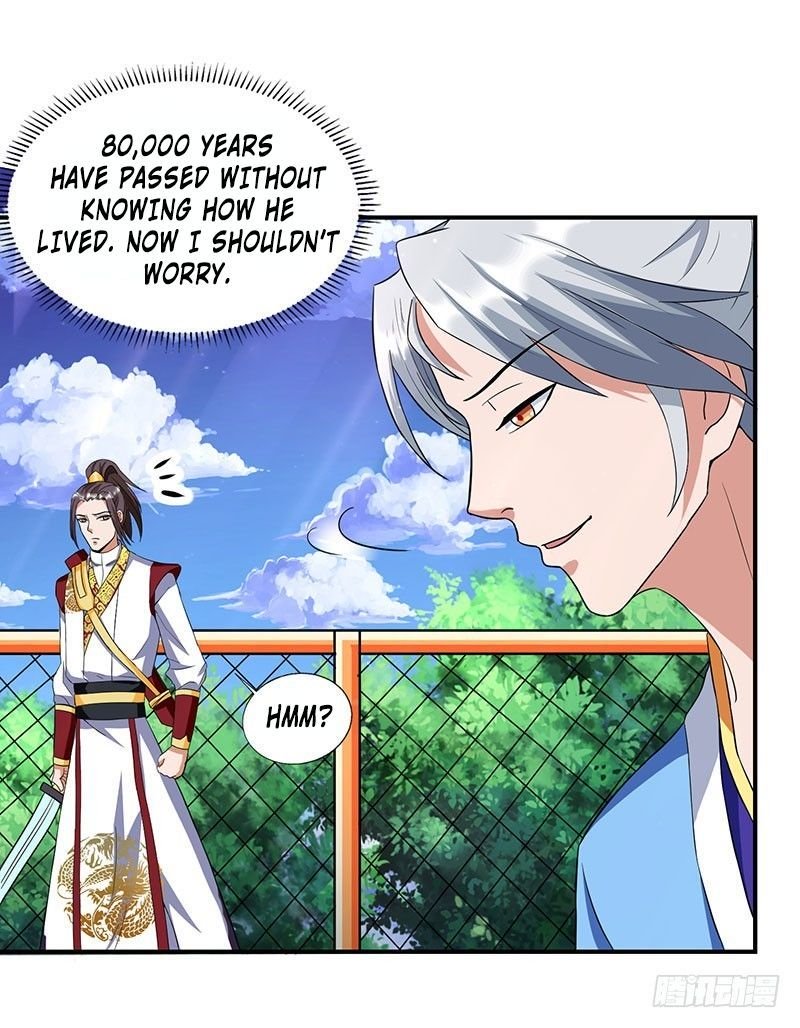 Page 14 of Chapter 11