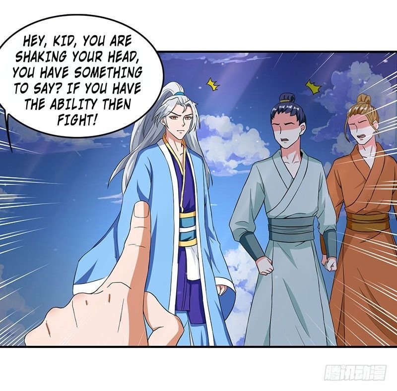 Page 15 of Chapter 11