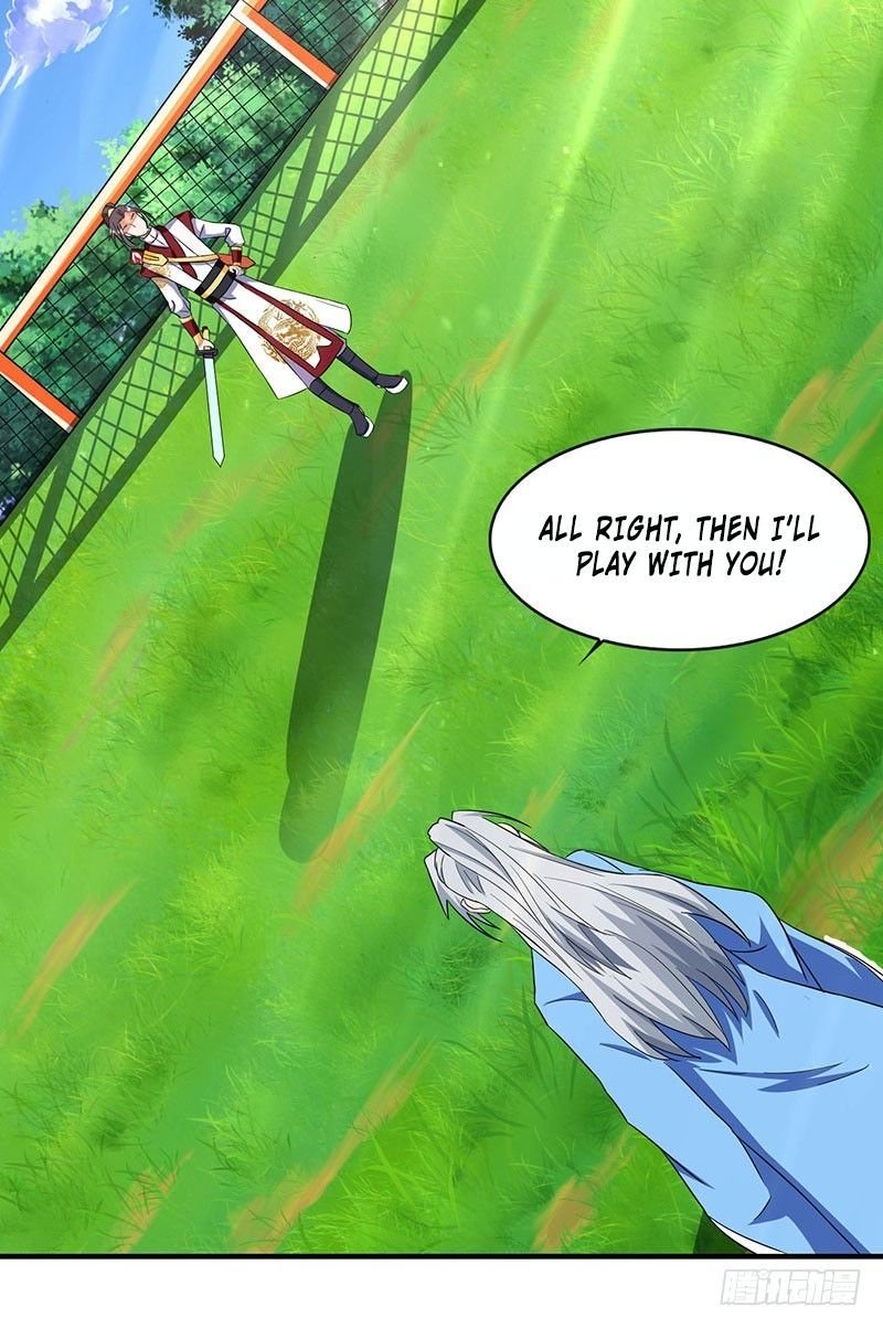 Page 17 of Chapter 11