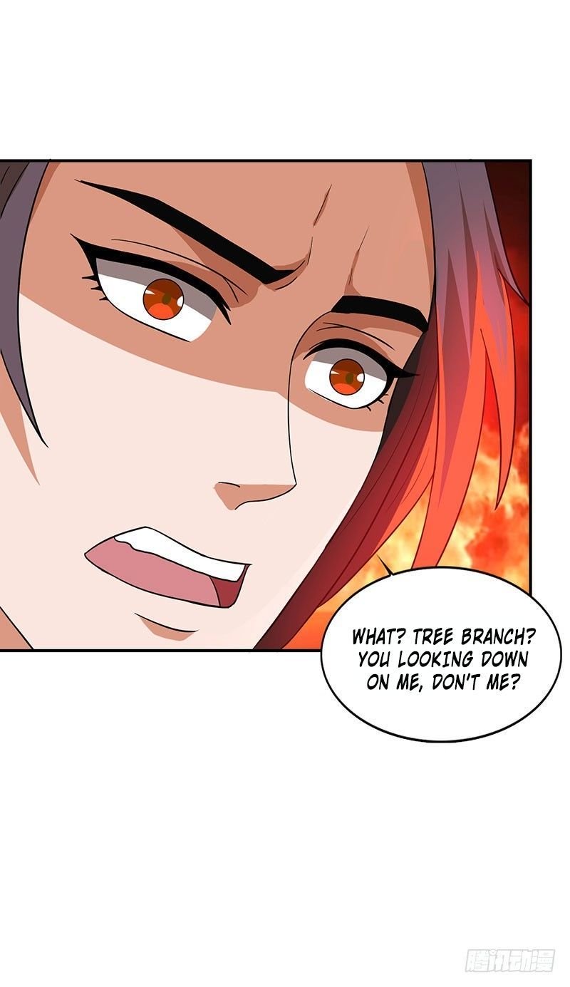 Page 20 of Chapter 11