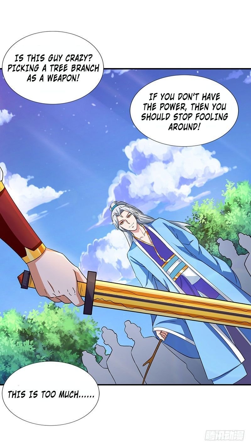 Page 21 of Chapter 11