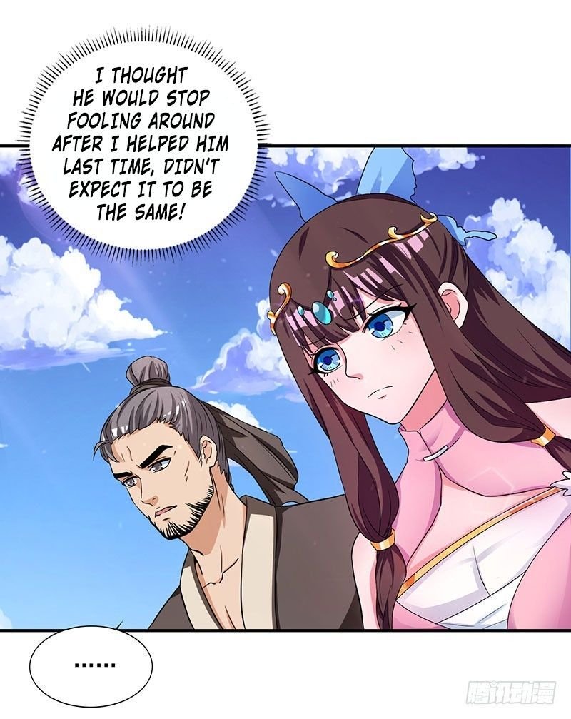 Page 22 of Chapter 11