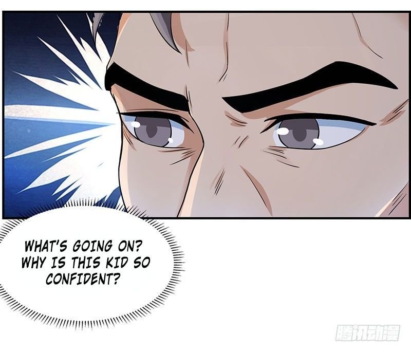 Page 23 of Chapter 11