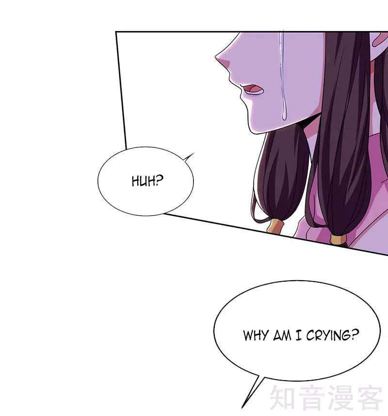 Page 4 of Chapter 120