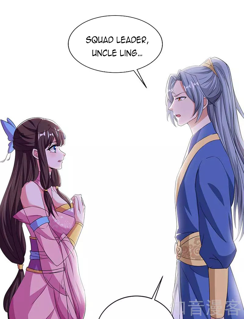 Page 8 of Chapter 120