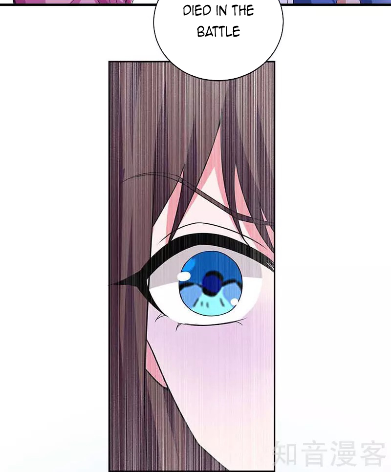 Page 9 of Chapter 120