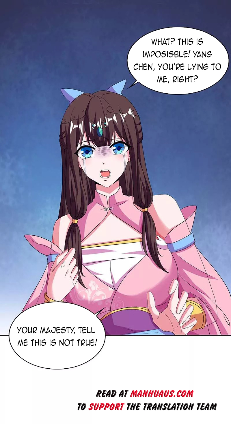 Page 10 of Chapter 120