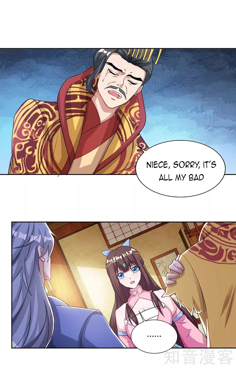 Page 11 of Chapter 120