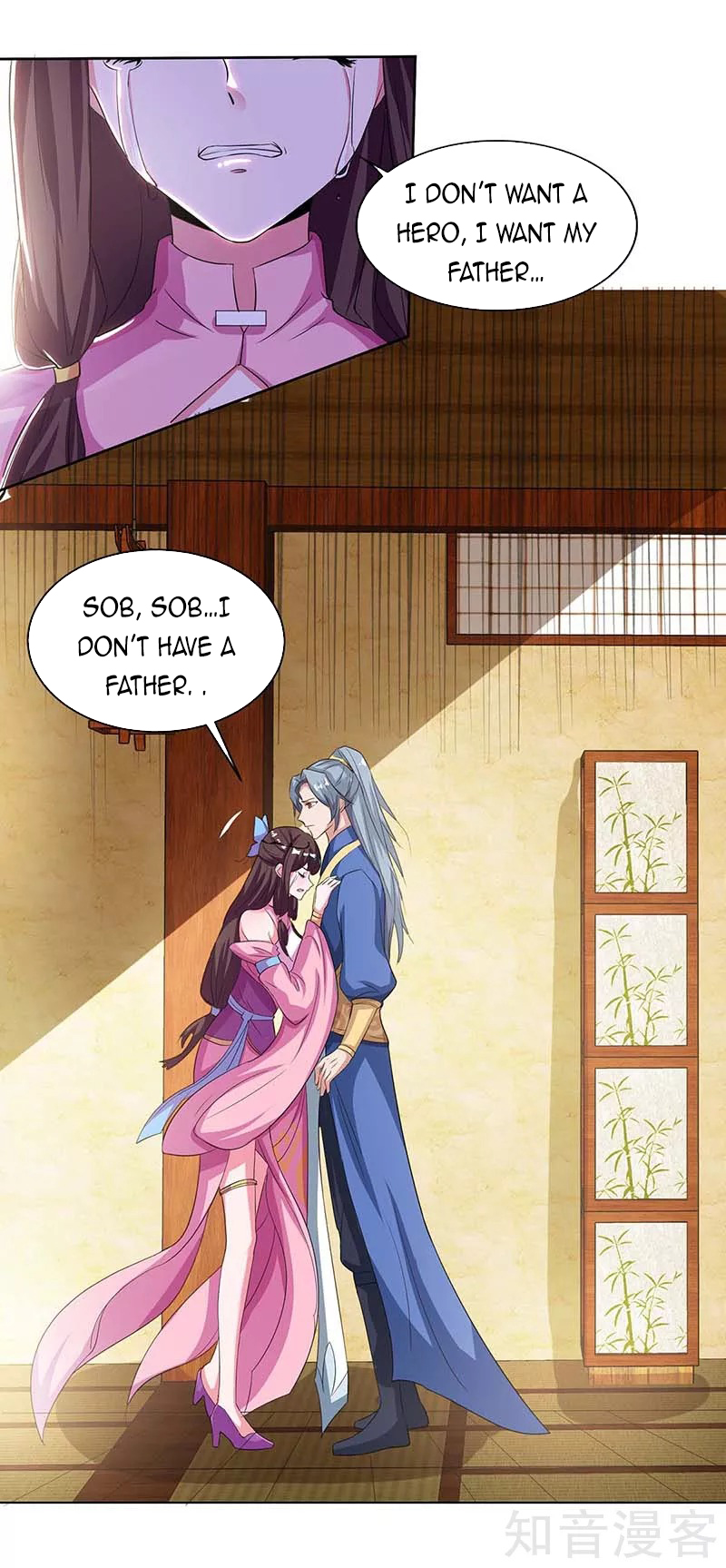 Page 14 of Chapter 120
