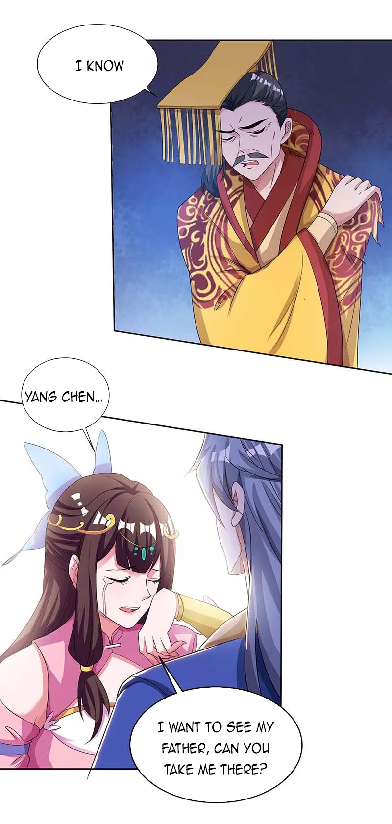 Page 16 of Chapter 120