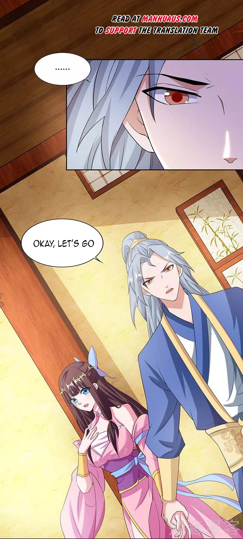 Page 18 of Chapter 120