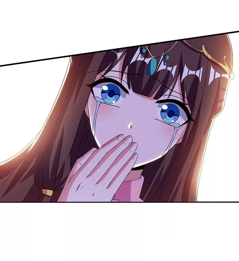 Page 22 of Chapter 120