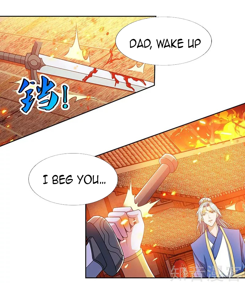 Page 26 of Chapter 120