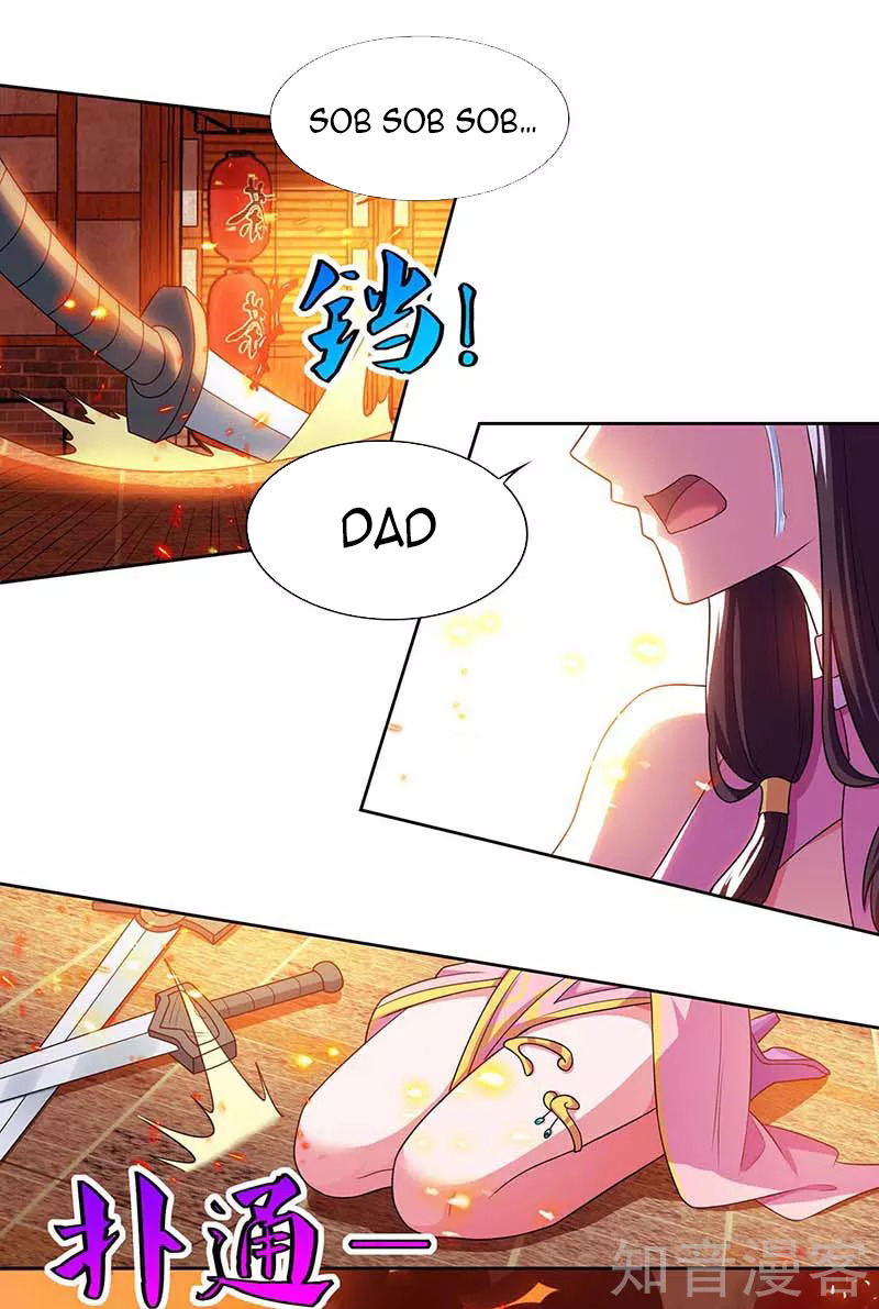 Page 27 of Chapter 120