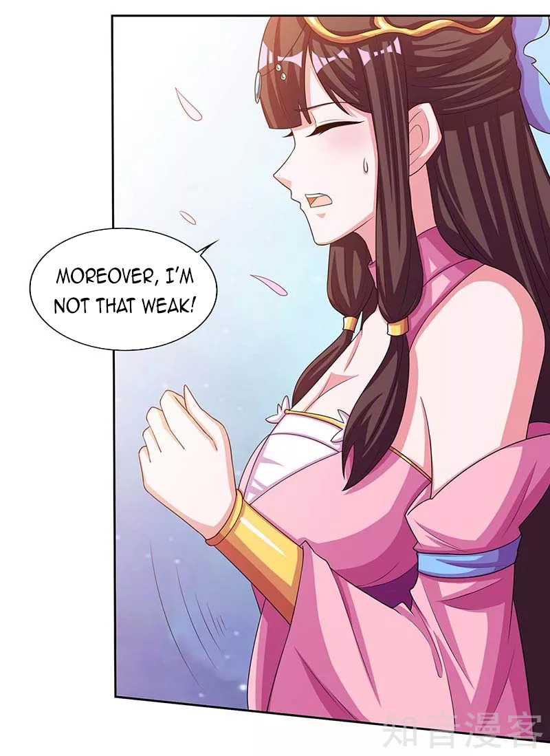 Page 35 of Chapter 120