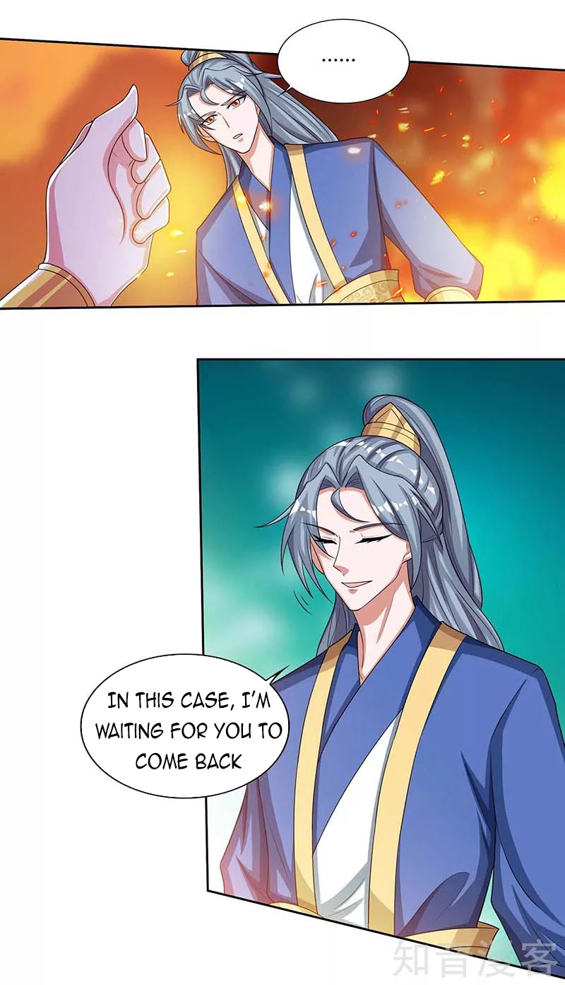 Page 36 of Chapter 120