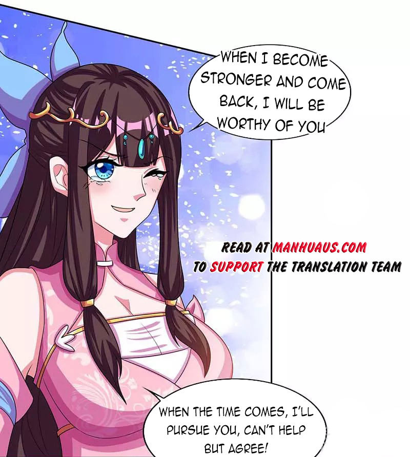 Page 37 of Chapter 120