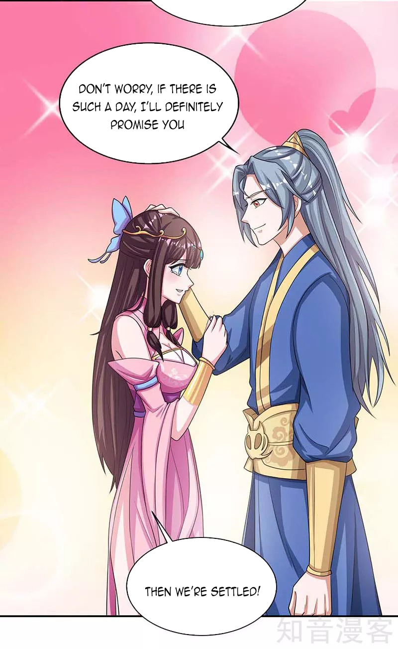 Page 38 of Chapter 120