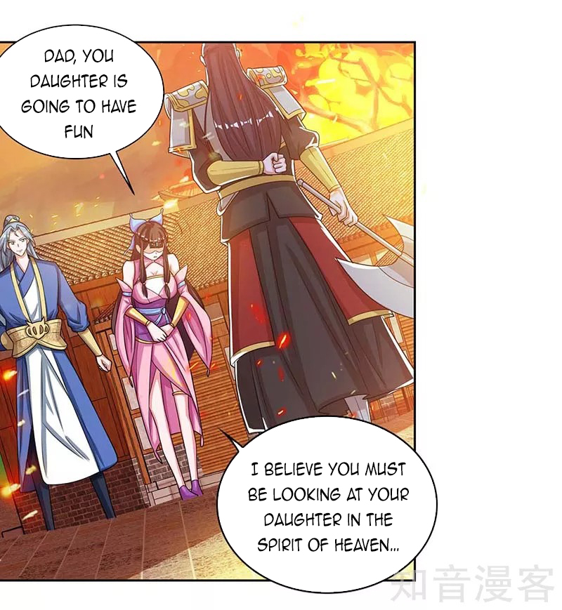 Page 39 of Chapter 120