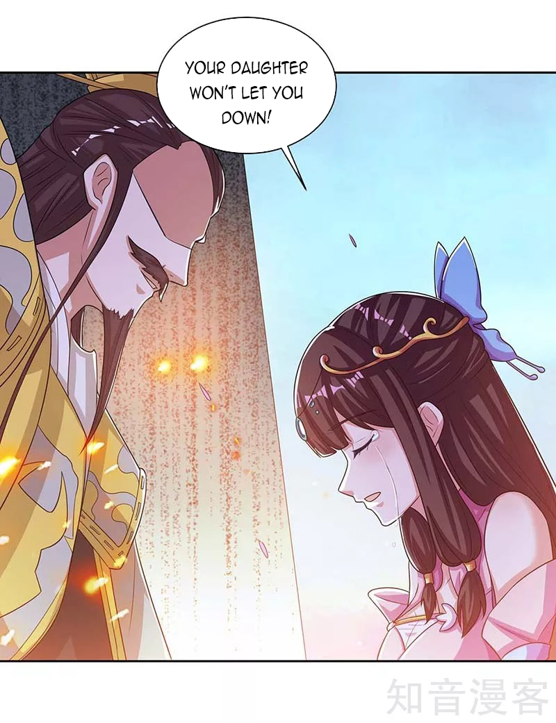 Page 40 of Chapter 120