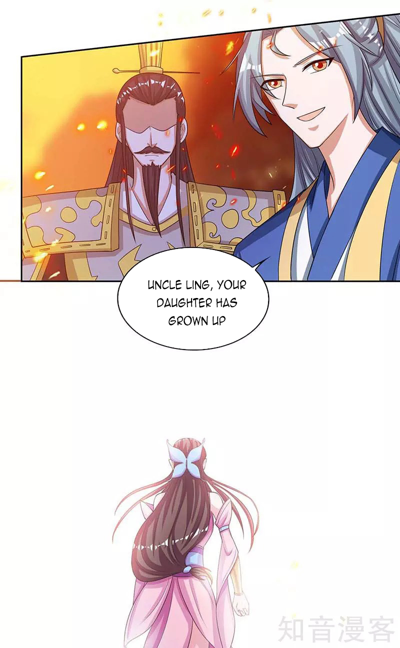 Page 42 of Chapter 120