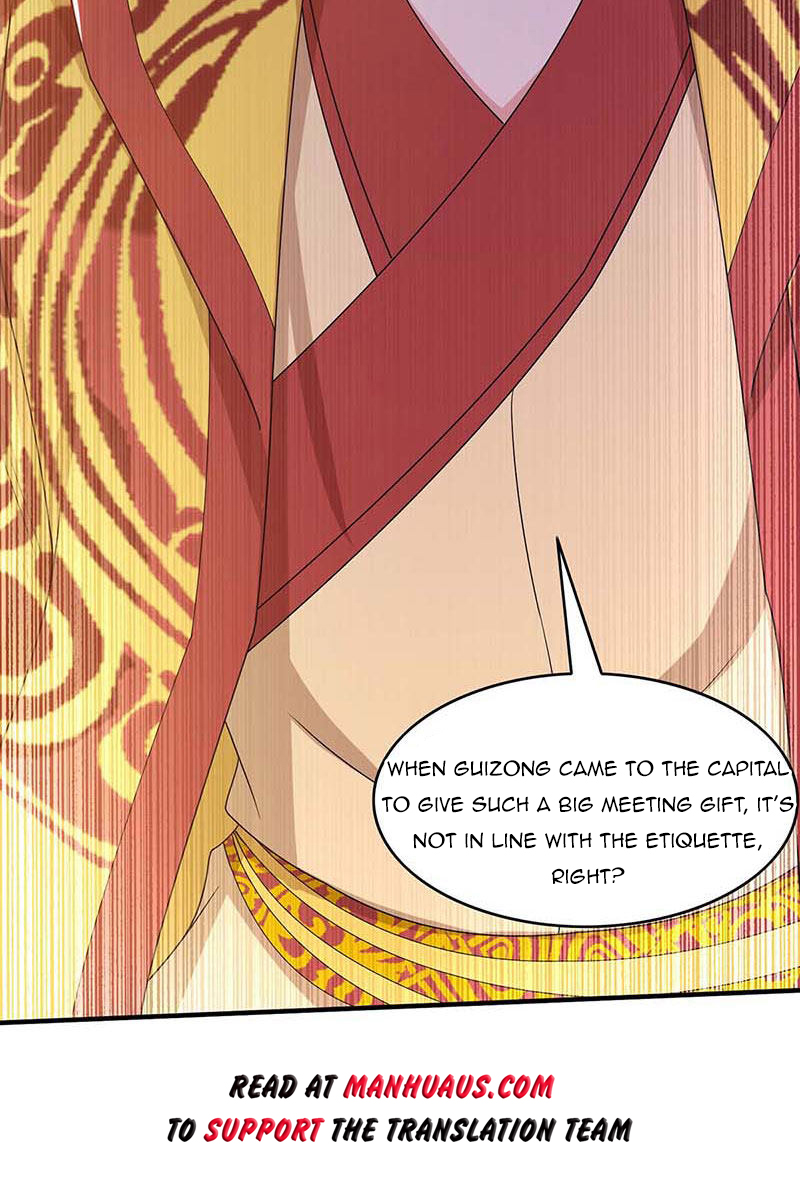 Page 21 of Chapter 121