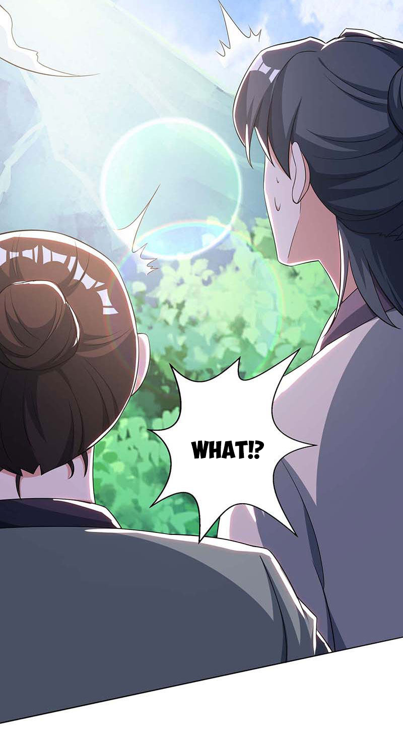 Page 25 of Chapter 121