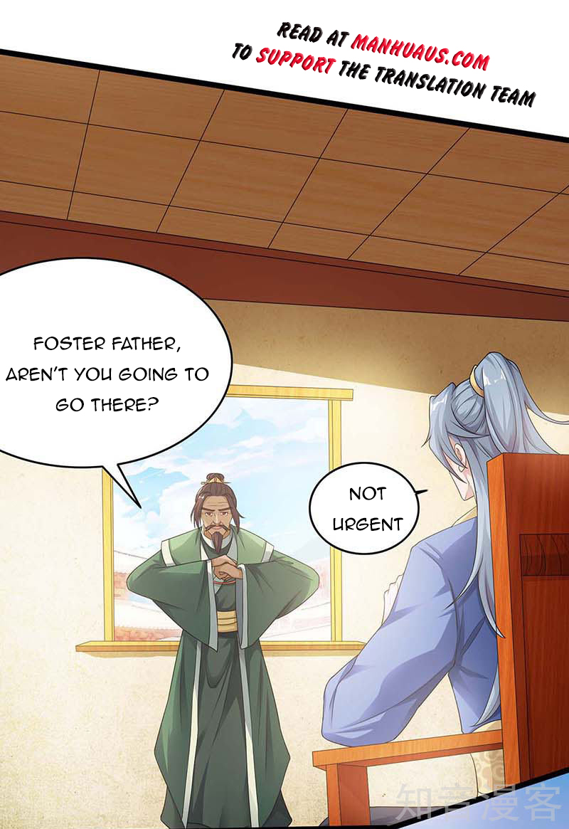 Page 27 of Chapter 121