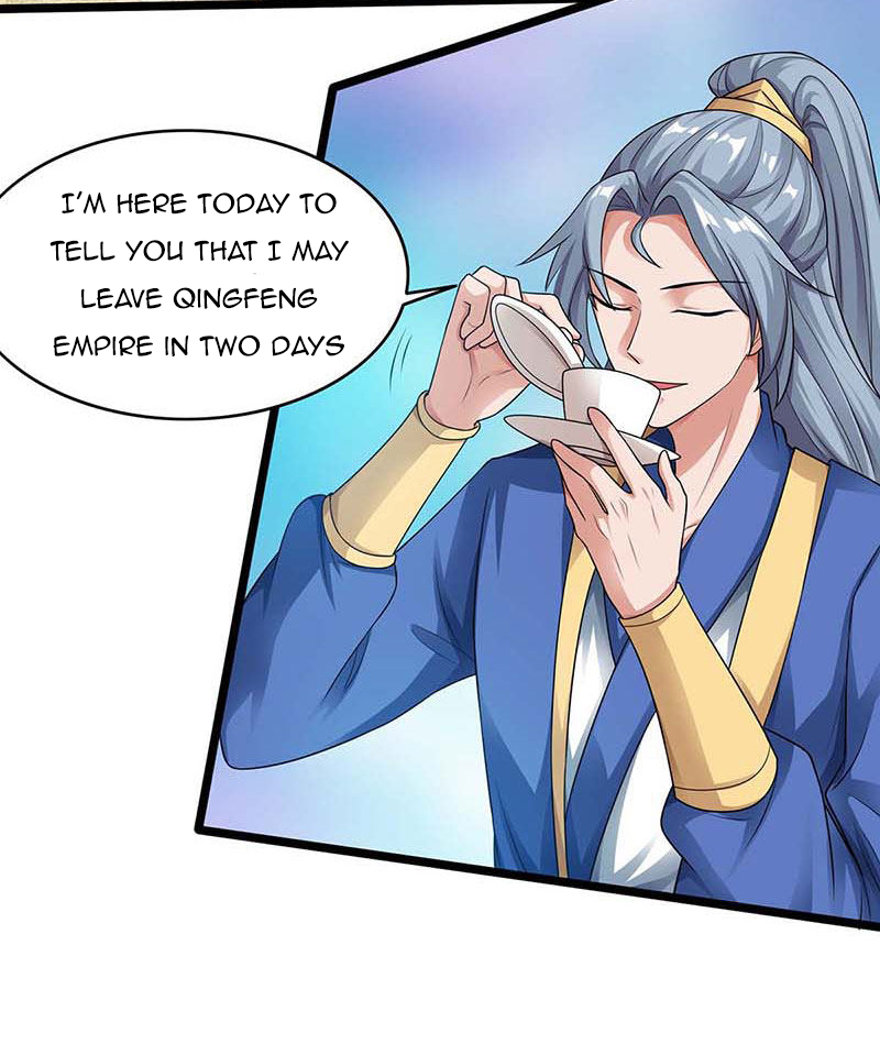 Page 28 of Chapter 121