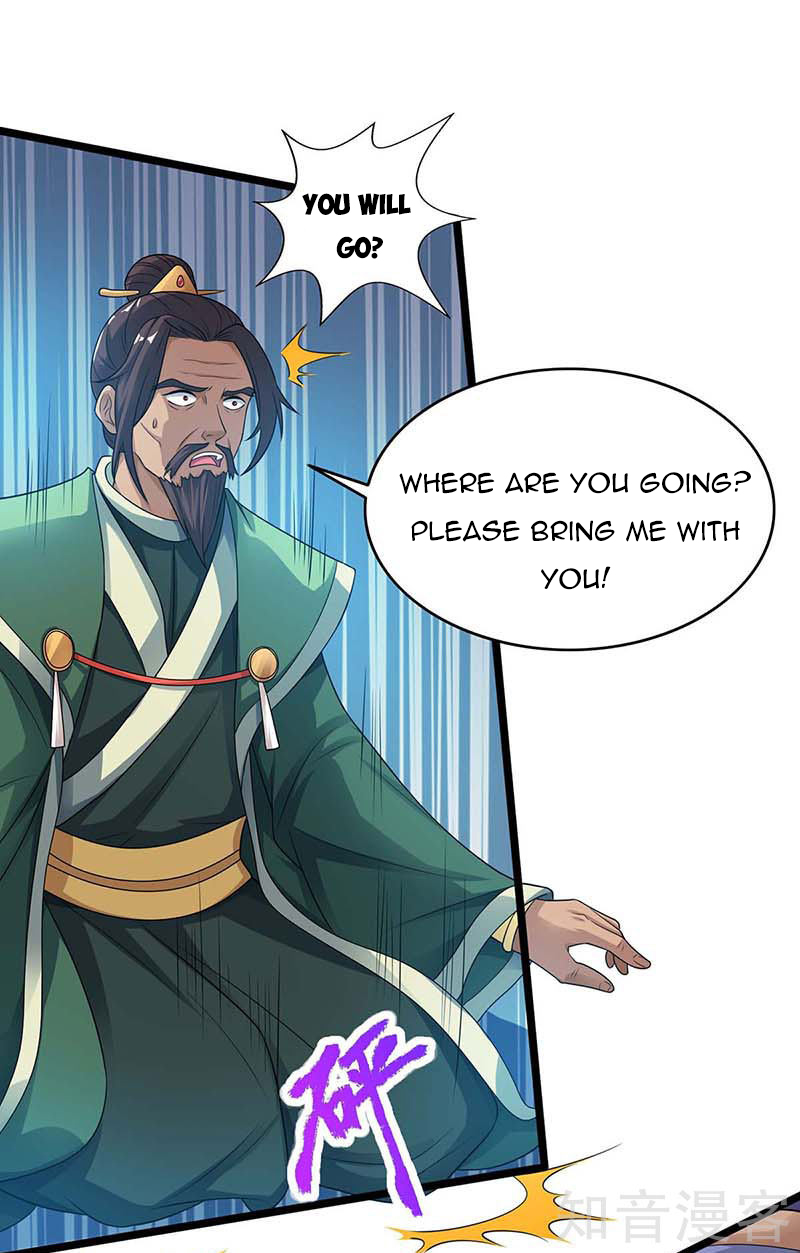 Page 29 of Chapter 121