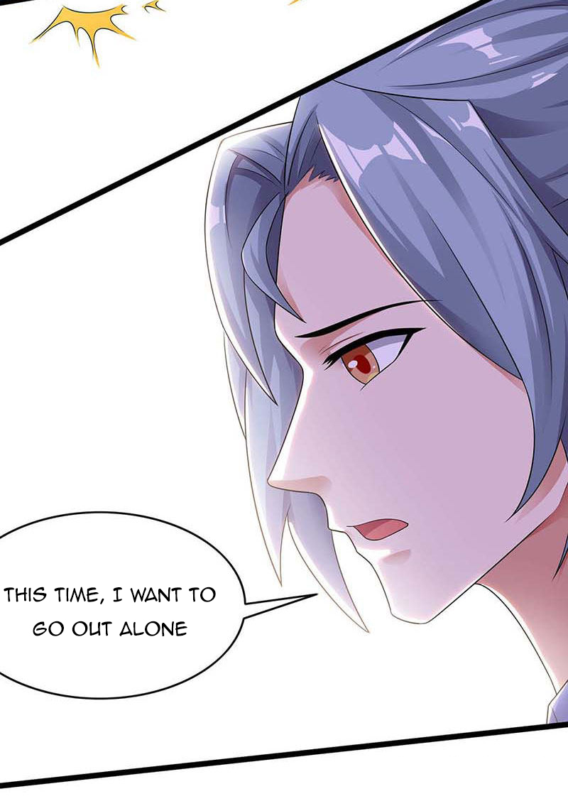 Page 30 of Chapter 121