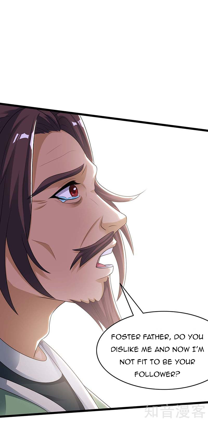 Page 31 of Chapter 121