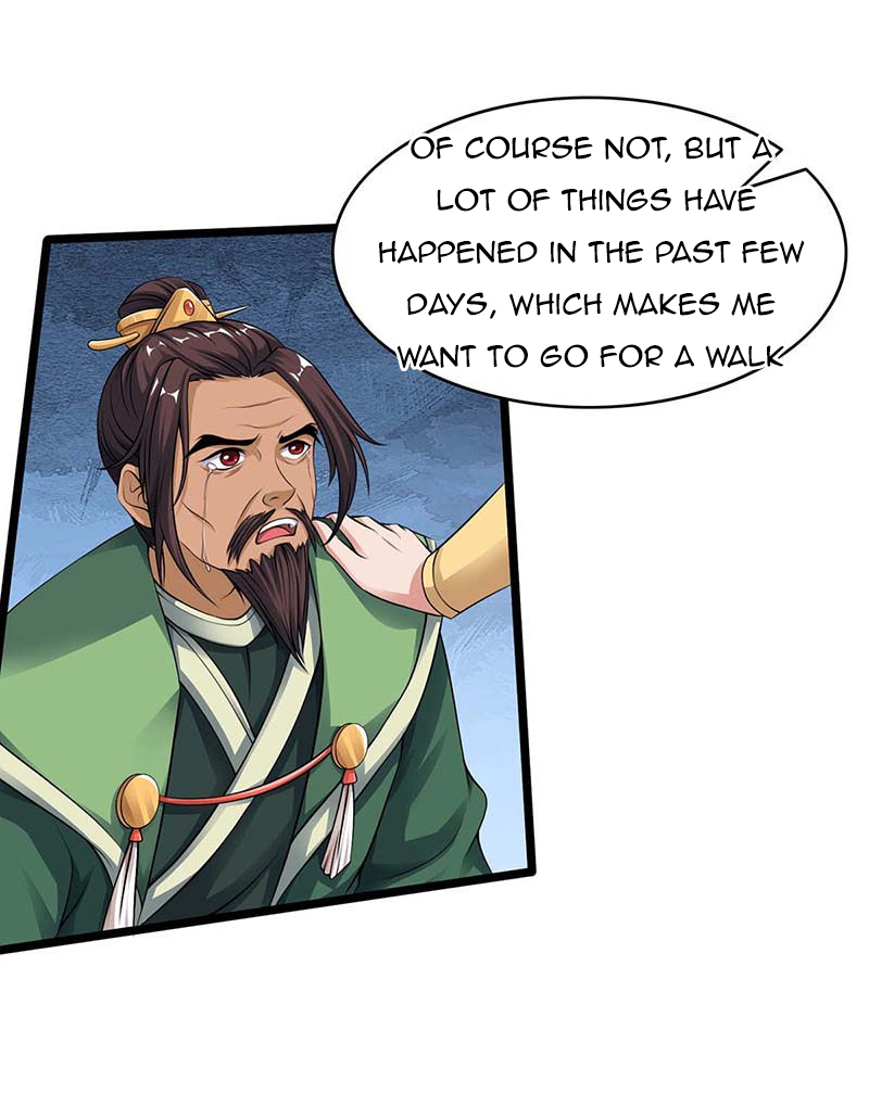 Page 32 of Chapter 121
