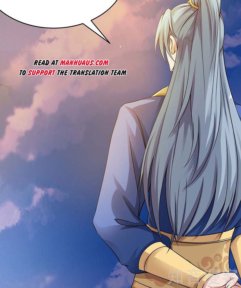 Page 36 of Chapter 121