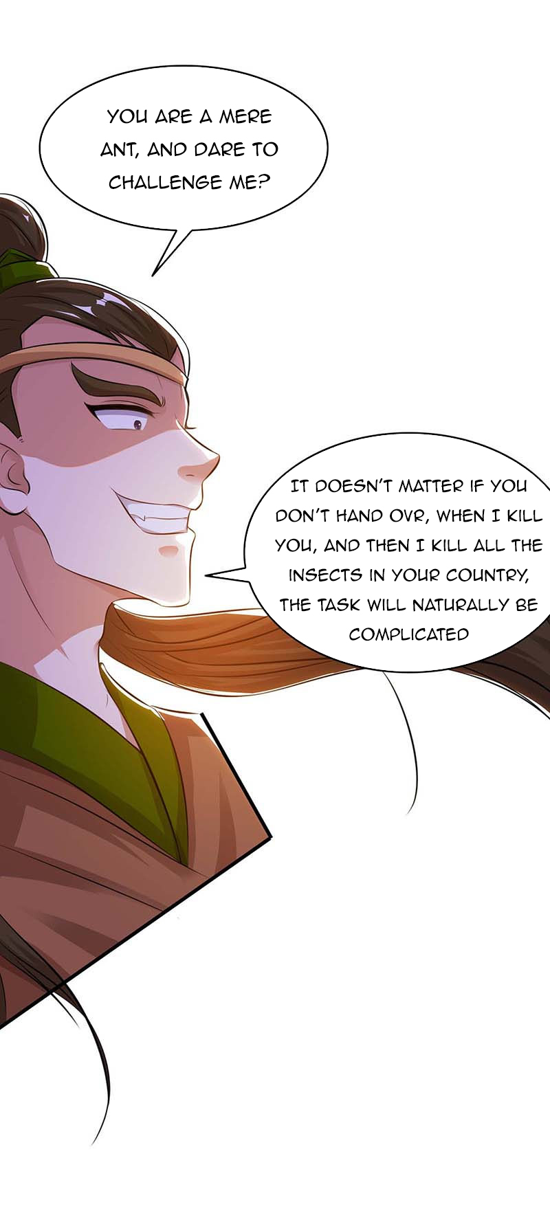 Page 40 of Chapter 121